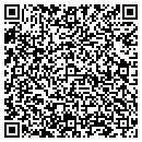 QR code with Theodore Huizenga contacts