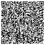 QR code with Dependable Air Conditioning CO contacts