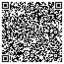 QR code with Erika Harrison contacts
