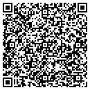 QR code with Model Train Center contacts