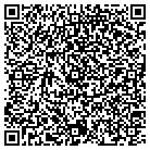 QR code with Automobile Emissions Inspctn contacts