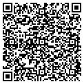 QR code with Fhtm contacts