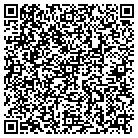 QR code with Ask Freight Services LLC contacts