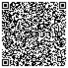 QR code with Moore Way Models LLC contacts