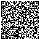 QR code with Axis Home Inspections contacts