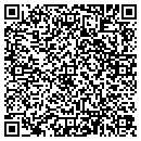QR code with AMA Tires contacts