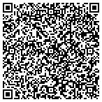 QR code with Balcom Home Inspections LLC contacts