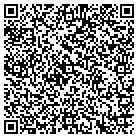 QR code with Howard Painting Contr contacts