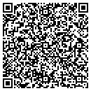 QR code with Doc's Heating & Air contacts