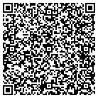 QR code with Tuffnutz Ltd Partnership contacts