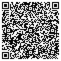 QR code with Fhtm contacts