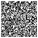QR code with Verlyn Wenzel contacts