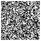 QR code with Complete Automated Mfg contacts