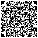 QR code with Waldroff Farms contacts