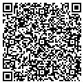 QR code with Fhtm contacts