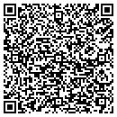 QR code with Humphrey Painting contacts