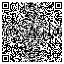 QR code with Fantasy & Faux Inc contacts