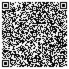 QR code with Done Right Heating & Air LLC contacts