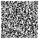 QR code with Atlas Towing & Transport contacts