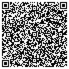 QR code with American Roadside Service contacts