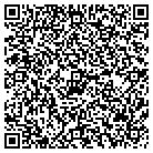 QR code with Channel Craft & Distribution contacts