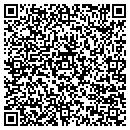 QR code with American Towing Service contacts