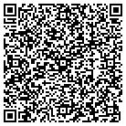 QR code with Robert Pitts Tenant Assn contacts