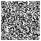 QR code with Charlie's Woodshop contacts