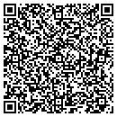 QR code with Creative1 Kids LLC contacts