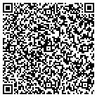 QR code with In Furgerson Brothers Painting contacts