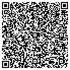 QR code with Country Manufacturing & Supply contacts