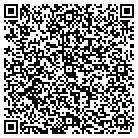QR code with Building Inspection Service contacts