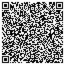 QR code with Fehling Bon contacts