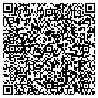 QR code with Doyle Woodall Heating And Air contacts