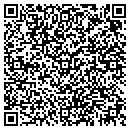 QR code with auto driveaway contacts