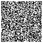 QR code with DuBose Heating and Air Conditioning / HVAC contacts