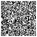 QR code with Dbl Creative contacts