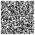 QR code with Coy & Henry Patterson Partners contacts
