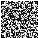 QR code with It's Your Call contacts