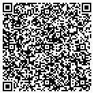 QR code with Knightnet Productions contacts