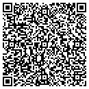 QR code with Filippo Spano Artist contacts