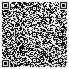 QR code with Devaughn's Farm Center contacts