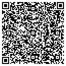 QR code with Brian Suzanne contacts