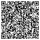 QR code with M G Development Co contacts