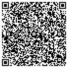 QR code with Eagle Heat & Air Conditioning contacts