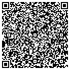 QR code with Jackson Painting Steven contacts