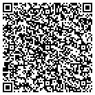 QR code with Jacksons Custom Painting contacts