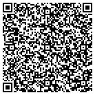 QR code with Amsoil Oil Change Of St Cloud contacts