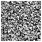 QR code with Garfield Financial Corporation contacts