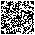QR code with Fhtm contacts